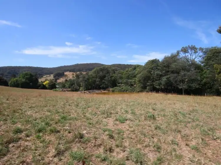 Fourth view of Homely land listing, 2 Wallace Road, Cygnet TAS 7112