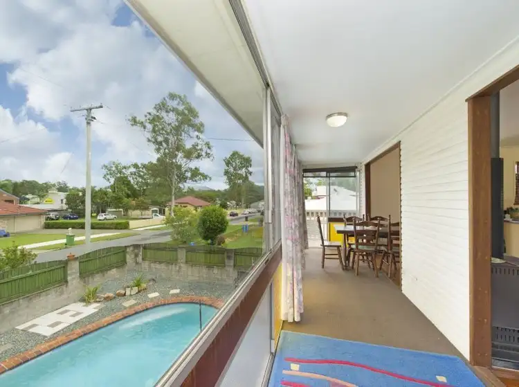 Fifth view of Homely house listing, 15 Progress Street, Samford Village QLD 4520