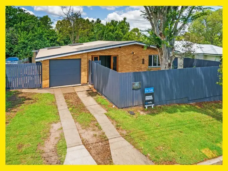 Seventh view of Homely house listing, 77 Chalfont, Salisbury NSW 4107