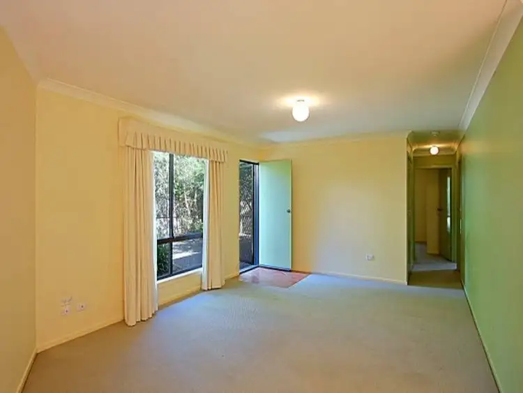 Second view of Homely semi-detached listing, 1/43 Julian Rocks Drive, Byron Bay NSW 2481