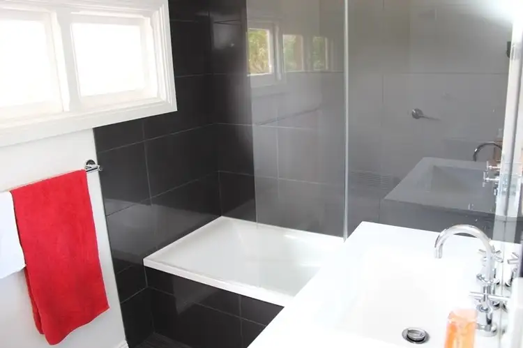 Fifth view of Homely house listing, 34 Louisa Street, Ranelagh TAS 7109