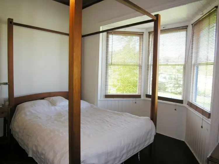 Sixth view of Homely house listing, 8239 Channel Highway, Cradoc TAS 7109