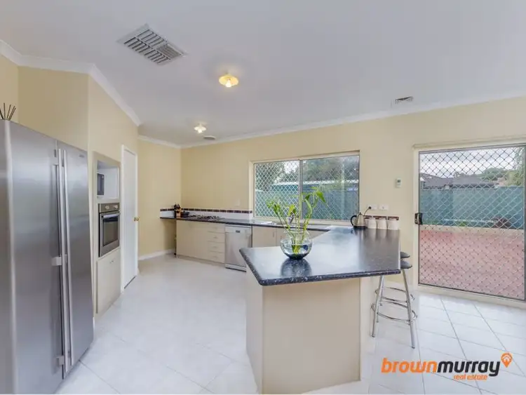 Third view of Homely house listing, 11c Chenies Rest, Gosnells WA 6110