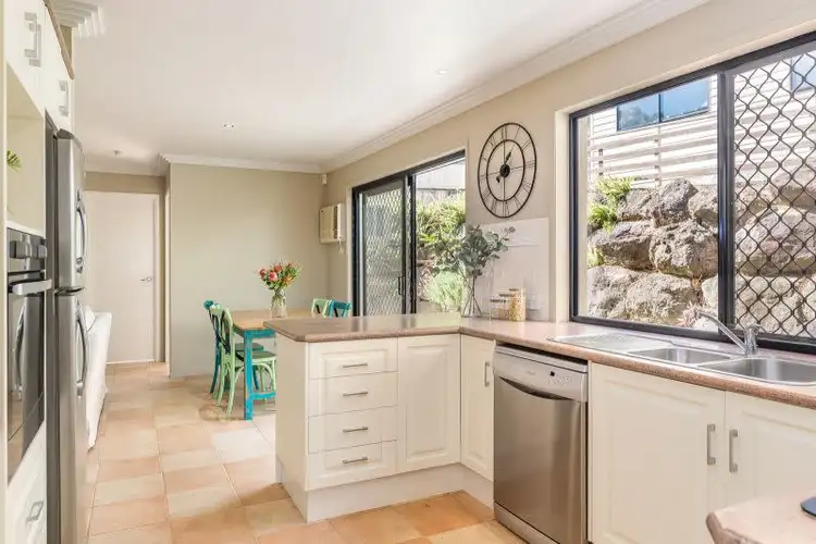 Fifth view of Homely house listing, 121-123 Boxer Ave, Shailer Park QLD 4128