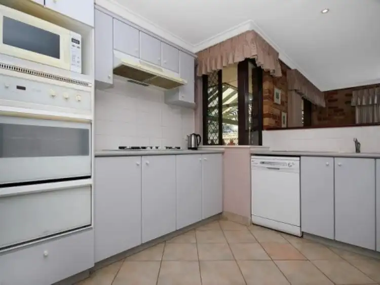 Seventh view of Homely house listing, 17 Burgess Street, Hamersley WA 6022