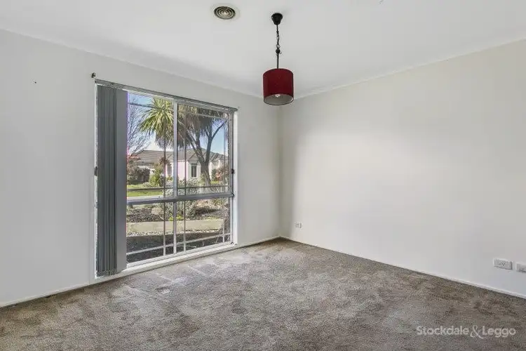 Sixth view of Homely house listing, 41 MIDDLEHAM CLOSE, Cranbourne West VIC 3977