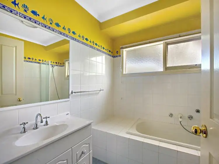 Sixth view of Homely house listing, 65 WILLIAM STREET, Wallan VIC 3756