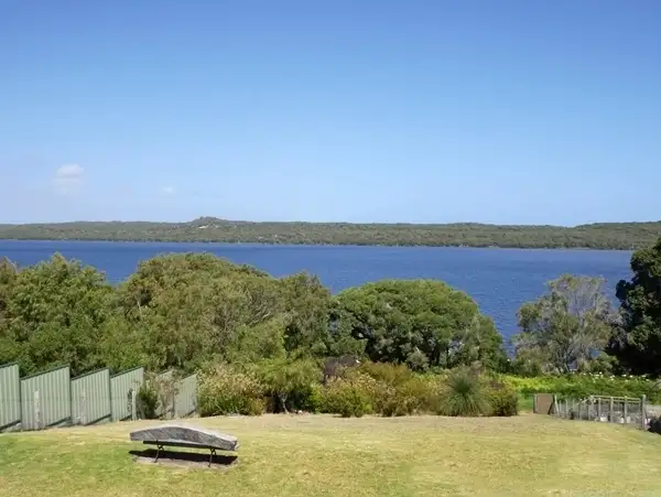 Fifth view of Homely house listing, 107 Minsterly Road, Denmark WA 6333