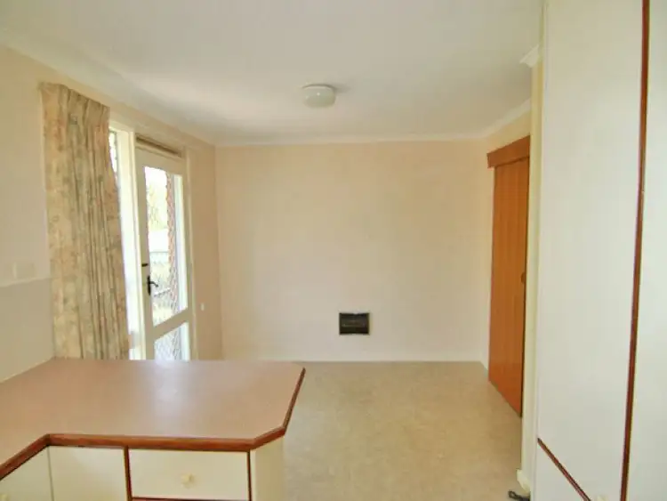 Fifth view of Homely house listing, 12 Broun Place, Kambah ACT 2902