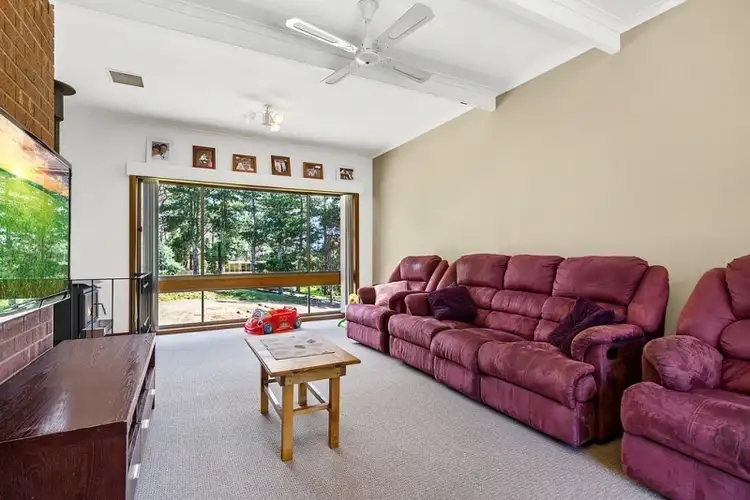 Seventh view of Homely house listing, 40 Mountain River Road, Mountain River TAS 7109