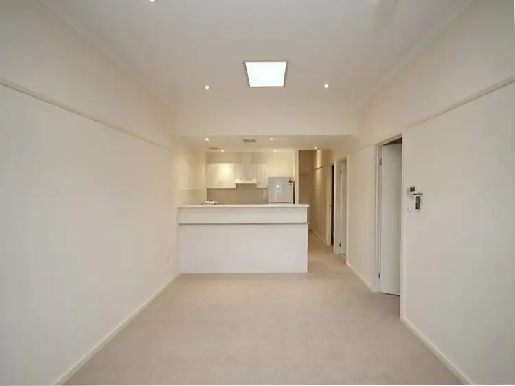 Second view of Homely apartment listing, 73/63 Hackney Rd, Hackham SA 5163