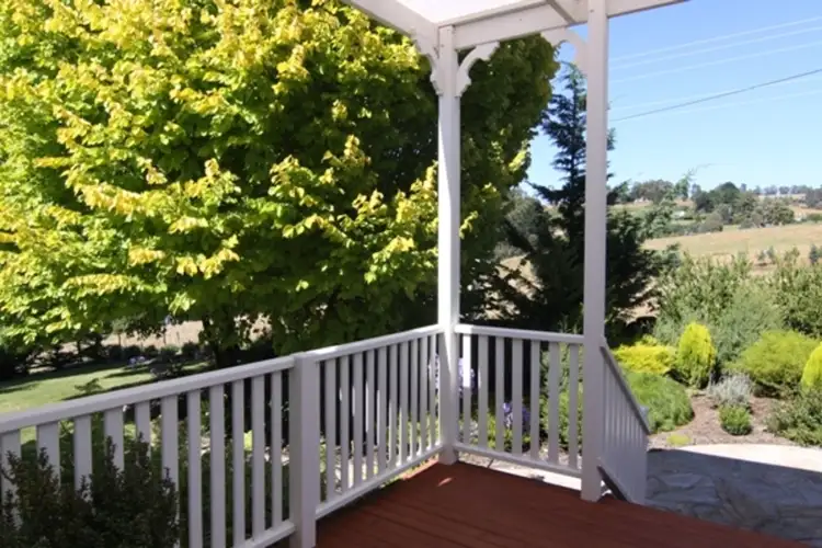 Seventh view of Homely house listing, 38 Chittys Road, Franklin TAS 7113