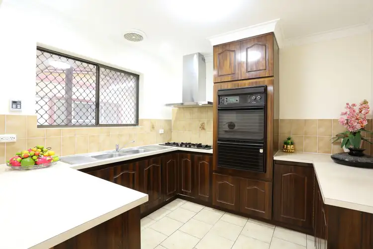 Fourth view of Homely house listing, 1 Beatrice St, Ottoway SA 5013