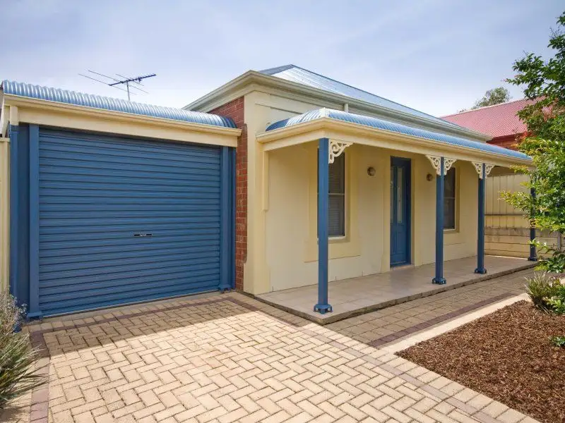 Main view of Homely house listing, 42A Gordon Avenue, Enfield SA 5085
