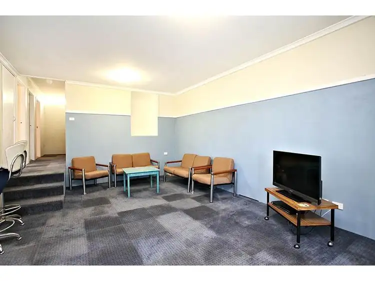 Fourth view of Homely house listing, 9 Mount Street, Leura NSW 2780
