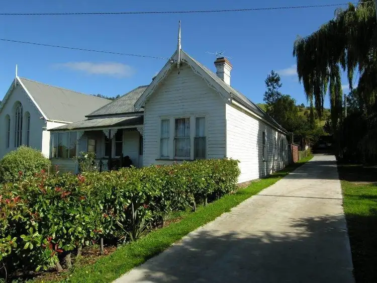 Seventh view of Homely house listing, 3406 Huon Highway, Franklin TAS 7113