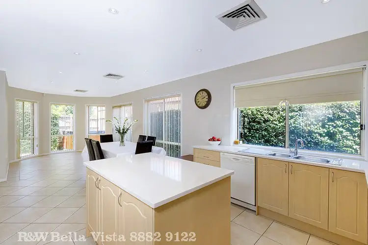 Sixth view of Homely house listing, Address available on request
