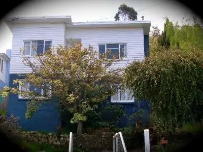 Main view of Homely house listing, 19 Louden Street, South Hobart TAS 7004