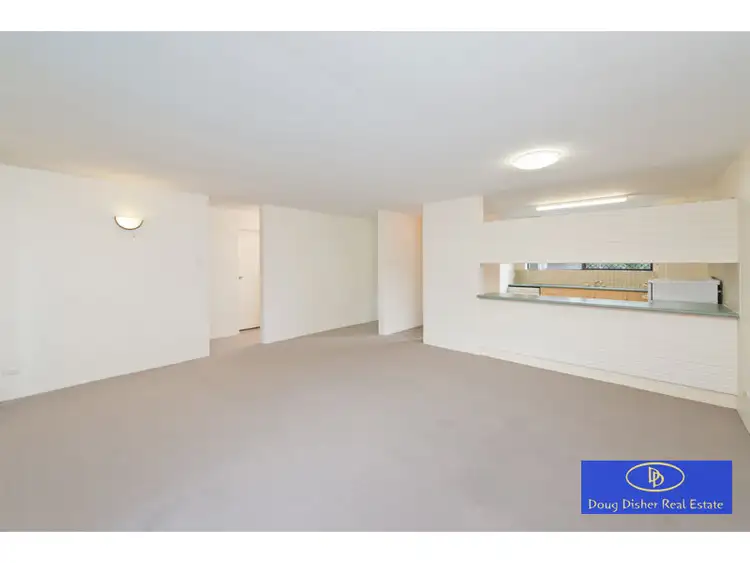 Fifth view of Homely unit listing, 2/21 Mitre Street, St Lucia QLD 4067