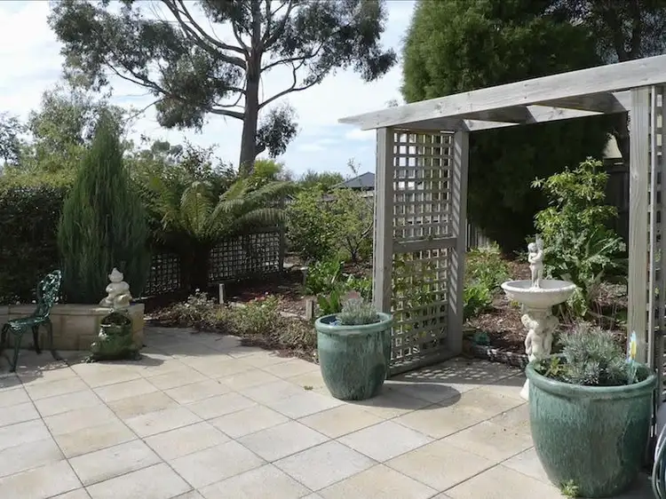 Sixth view of Homely house listing, 3 Windhaven Court, Blackmans Bay TAS 7052