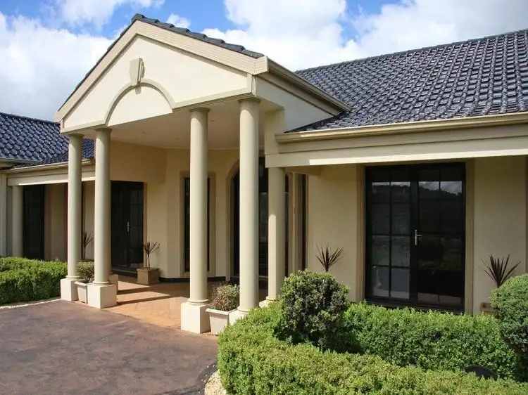 Pineleigh Cnr Calton & Dairy Ck Rd, Orange NSW 2800