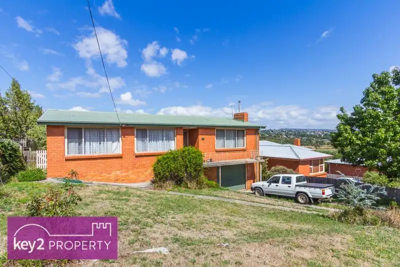 Main view of Homely house listing, 20 Sandown Road, Norwood TAS 7250