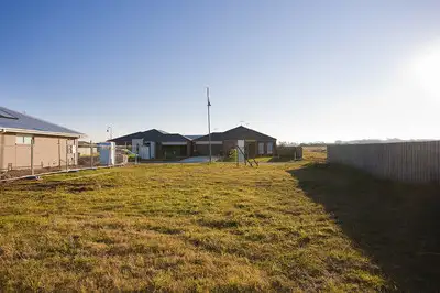 Fifth view of Homely land listing, 32 Rippleside Drive, Torquay VIC 3228