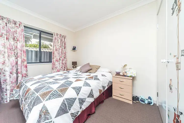 Seventh view of Homely house listing, 67 Coral Fern Circuit, Murwillumbah NSW 2484