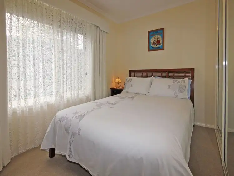 Fourth view of Homely house listing, 3 Parken Ct, Noarlunga Downs SA 5168