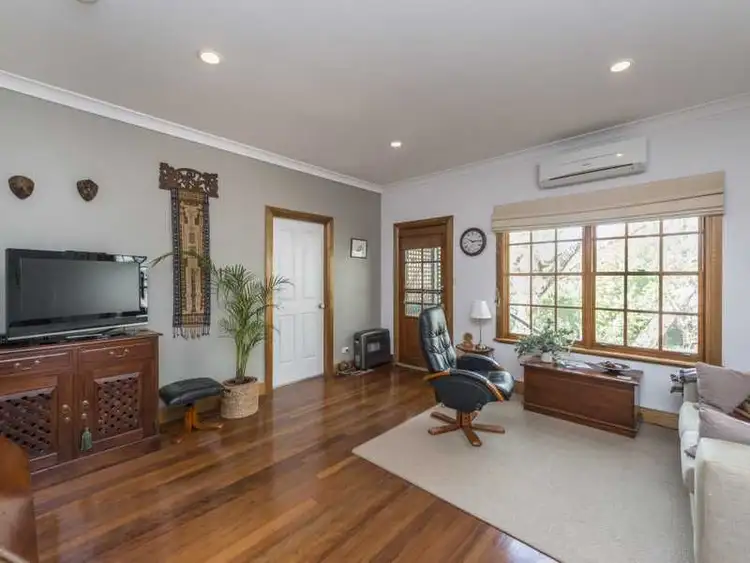 Fifth view of Homely house listing, 29 Oxley Street, Berrima NSW 2577