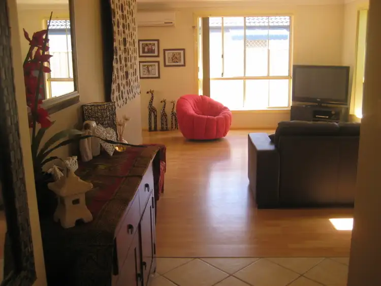 Fourth view of Homely house listing, 57 Wamara Crescent, Forster NSW 2428