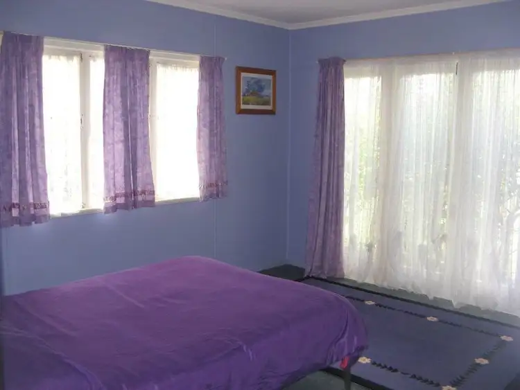 Sixth view of Homely house listing, 76 Toongarra Road, Leichhardt QLD 4305
