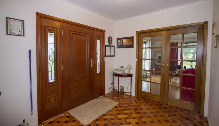 Seventh view of Homely house listing, Address available on request