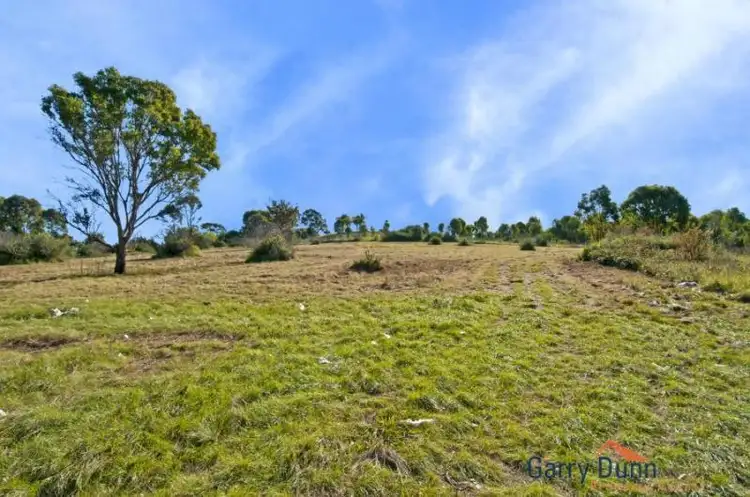 Main view of Homely rural property listing, Address available on request