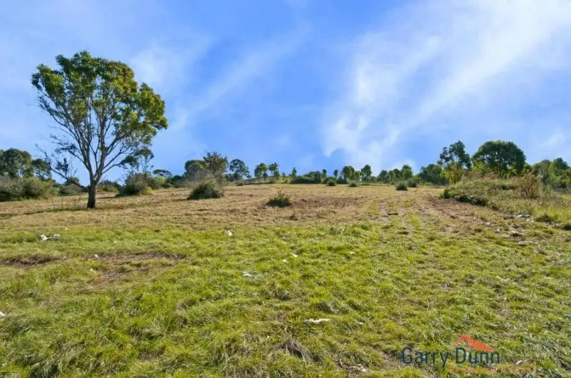 Main view of Homely rural property listing, Address available on request