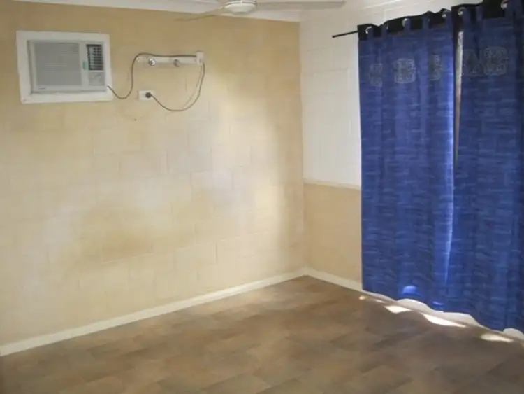 Third view of Homely house listing, 4 Goldfinch Court, Condon QLD 4815