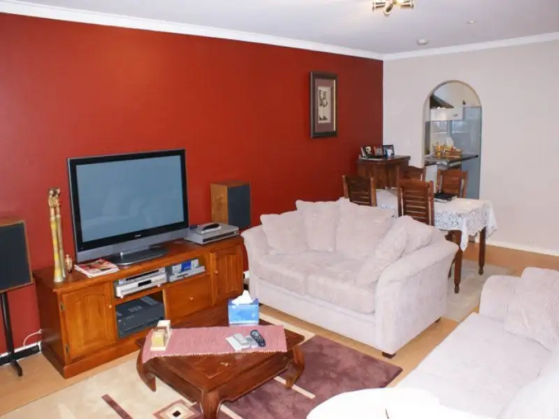 Main view of Homely villa listing, 20/9 Boundary, Mosman Park WA 6012