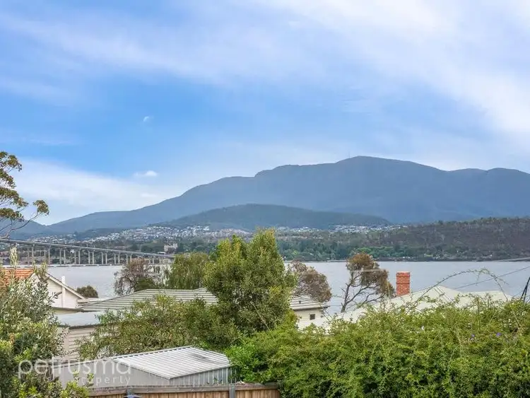 Third view of Homely house listing, 63 East Derwent Highway, Rose Bay TAS 7015