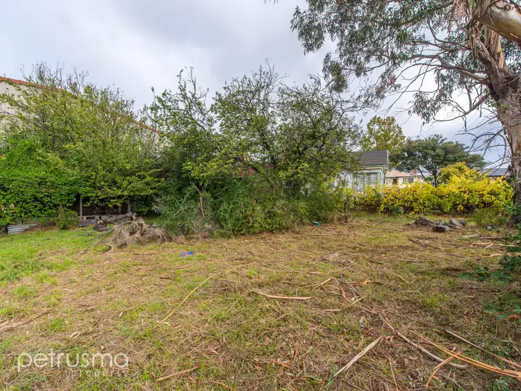 Fifth view of Homely house listing, 115 Howard Road, Goodwood TAS 7010