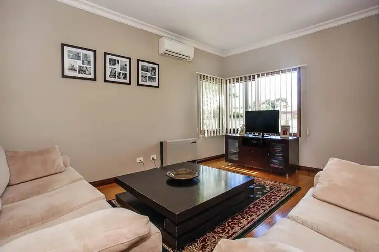 Sixth view of Homely house listing, 6 Vines Road, Hamlyn Heights VIC 3215