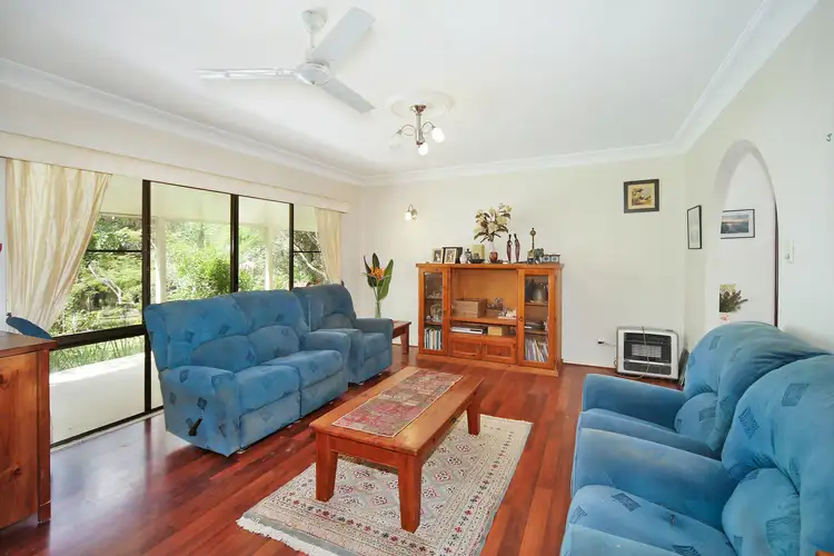Fourth view of Homely rural property listing, 4 Rules Road, Pomona QLD 4568