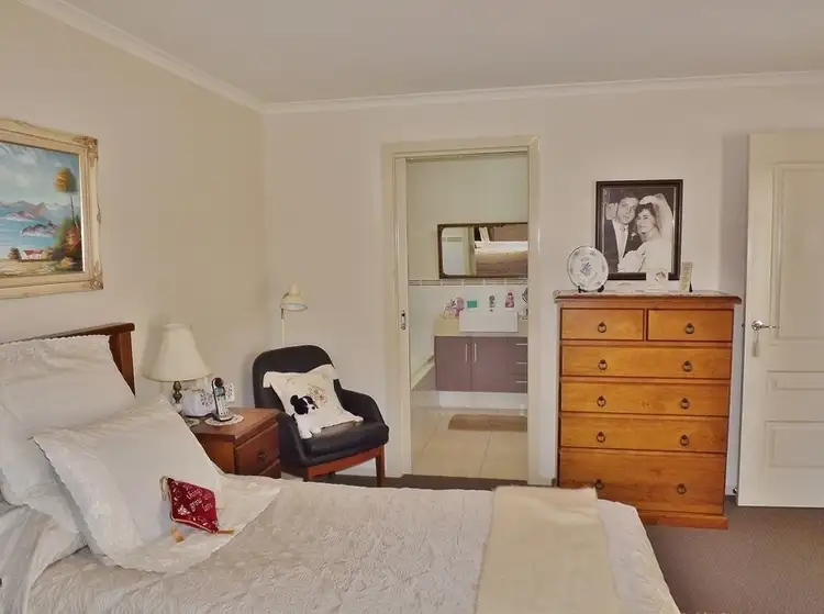 Seventh view of Homely townhouse listing, 7/35-37 Monash Road, Newborough VIC 3825