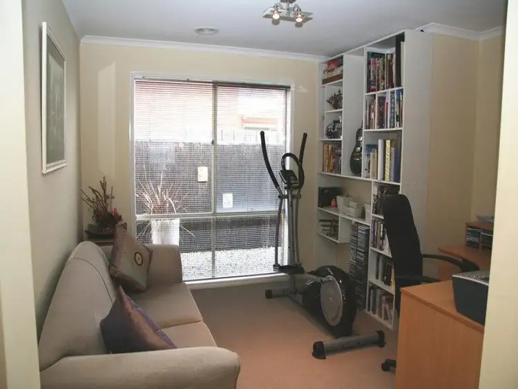 Seventh view of Homely house listing, 10 Heywood Court, Leopold VIC 3224
