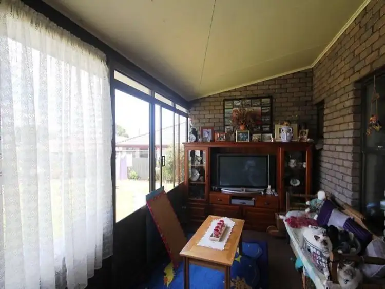 Seventh view of Homely house listing, 3 David Street, Smithton TAS 7330