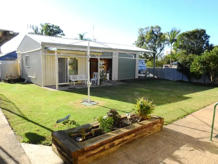 Third view of Homely house listing, 85 Adams Street, Heddon Greta NSW 2321