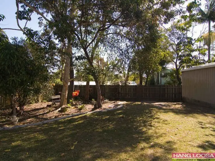 Fifth view of Homely house listing, 48 St Andrews Drive, Tewantin QLD 4565
