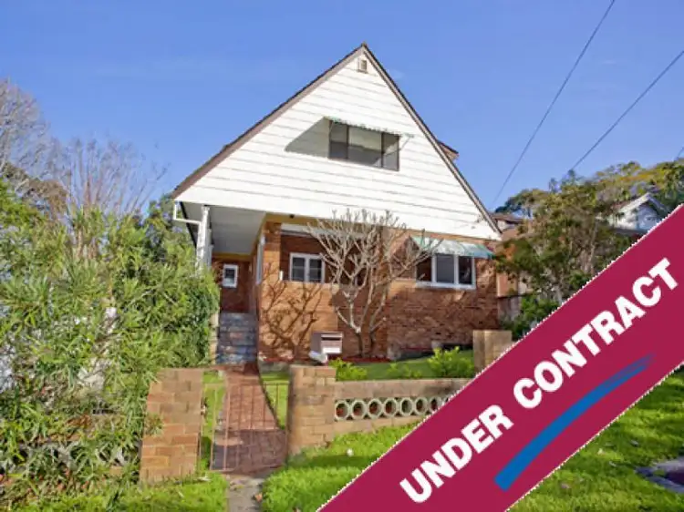 79 Innes Road, Manly Vale NSW 2093