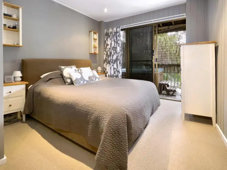 Fifth view of Homely house listing, 15 Arkana Place, Engadine NSW 2233