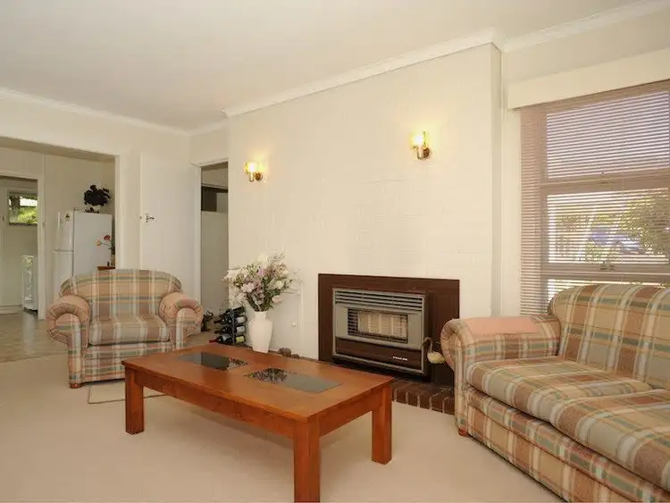 Fifth view of Homely house listing, 31 Hilton Road, Claremont TAS 7011