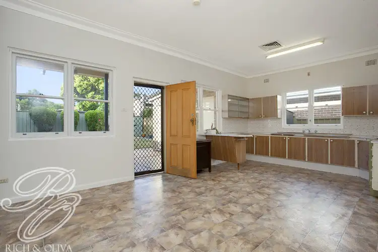 Fifth view of Homely house listing, 19 Roslyn Street, Ashbury NSW 2193